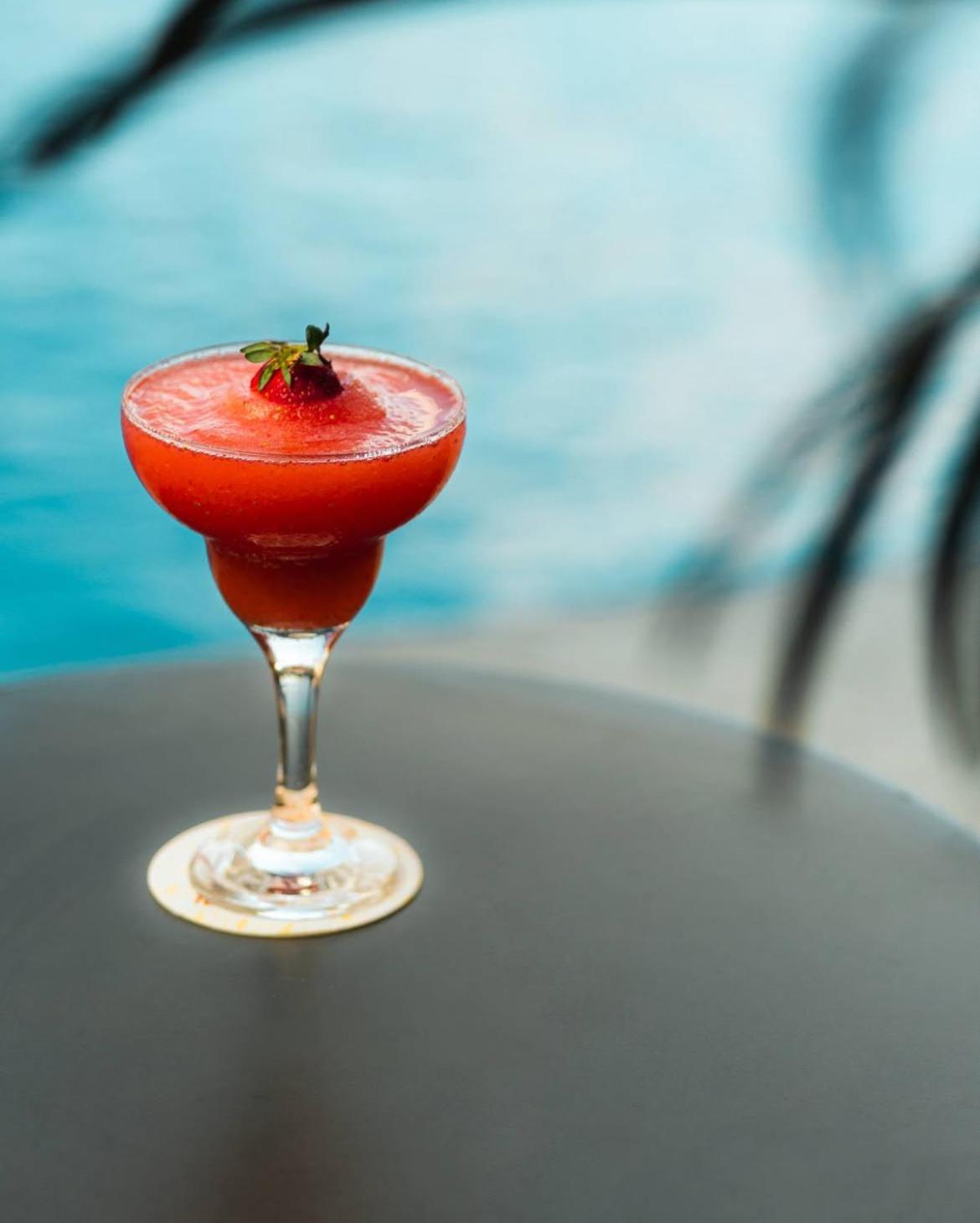 Hotel Nilas Tarapoto Zewnętrze zdjęcie