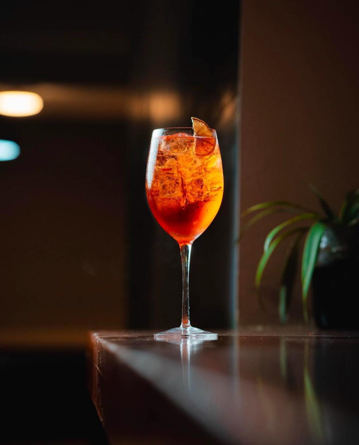 Hotel Nilas Tarapoto Zewnętrze zdjęcie