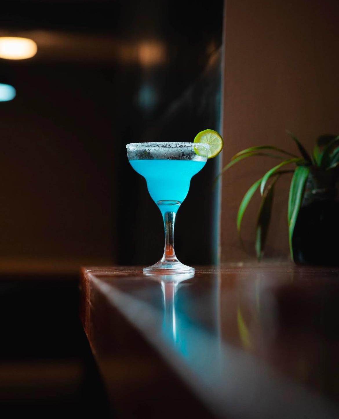 Hotel Nilas Tarapoto Zewnętrze zdjęcie